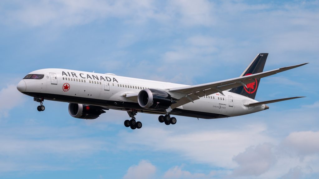 Airline pilot arrested for allegedly flying with fake license for