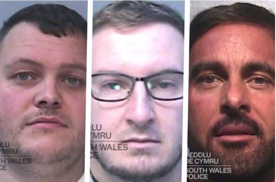 DVLA employee helped dealers in £1.3m vehicle records fraud Dvla worker helped dealers in £1.3m vehicle records fraud