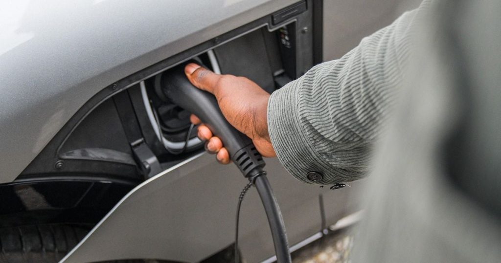 Fear, subsidies, infrastructure: why victoria’s ev strategy is lagging